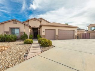 6761 E Sereno Ct, Prescott Valley, AZ 86314