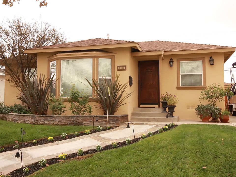 1st image of 5816 Candlewood St