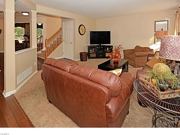 5th image of 8553 Westfield Park Dr