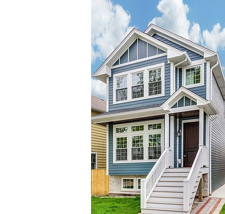 2nd image of 3622 N Artesian Ave