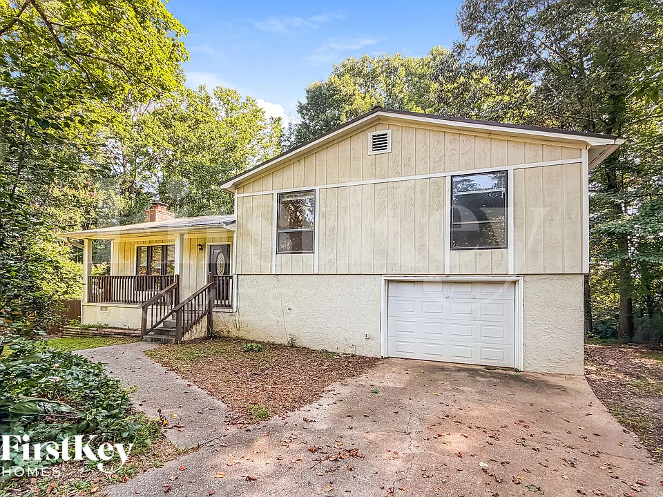 103 Walnut Way