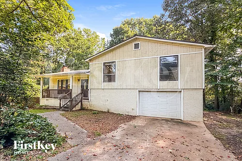 103 Walnut Way Photo 1
