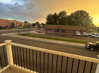 200 S Kansas Ave #1, Fruitland, ID 83619