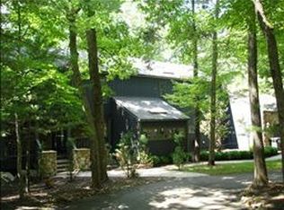 921 Vosseller Ave, Martinsville, NJ 08836