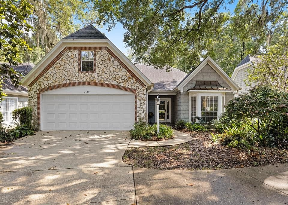 1st image of 4329 NW 10th Pl
