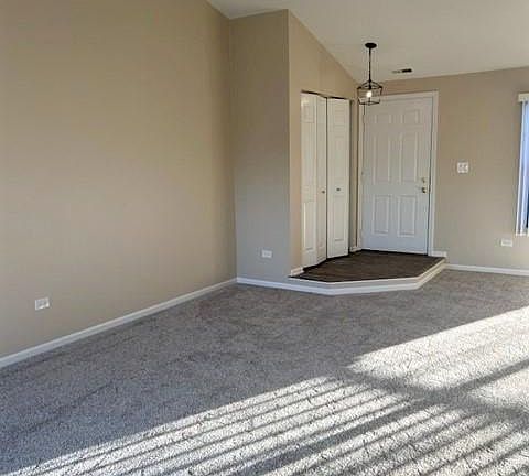 3rd image of 375 Sandhurst Cir APT 7