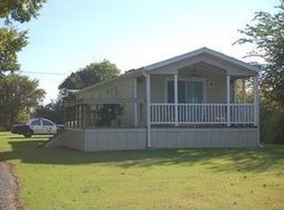 120 Courtney Ln, Bossier City, LA 71111