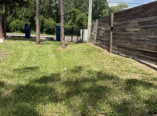 4733 N Pine Hills Rd, Orlando, FL 32808