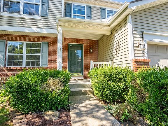 5th image of 6424 Harvest Meadows Dr