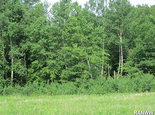 1st image of Lot 2 470th Avenue