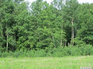 LOT 2 470th Ave, Menomonie, WI 54751