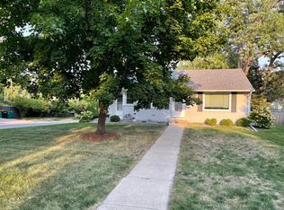 6301 Morgan Ave S, Richfield, MN 55423