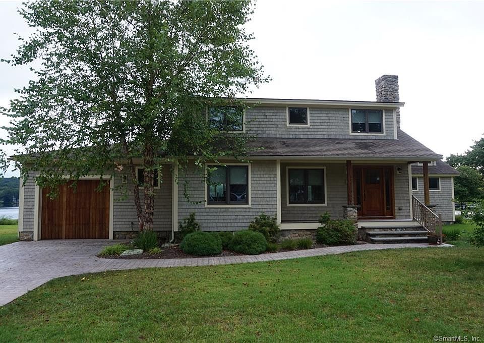 13 Rogers Lake Trl, Old Lyme, CT 06371 Zillow