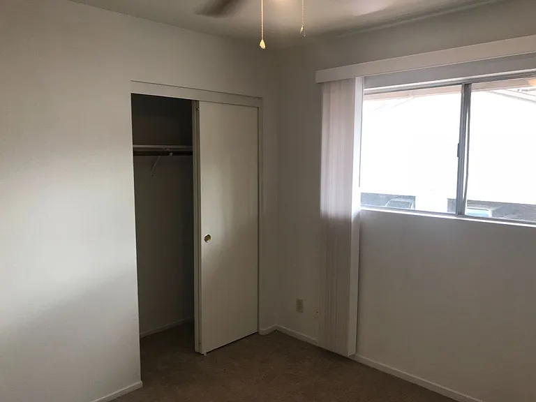 8562 E Roosevelt St — Photo 14