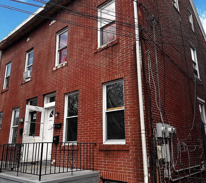 1st image of 332 Elmer St