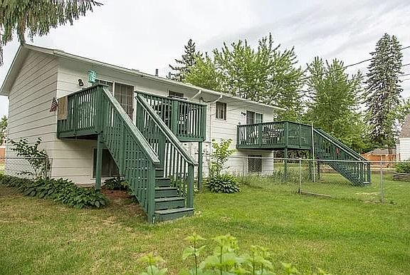 2nd image of 209 3rd Ave N