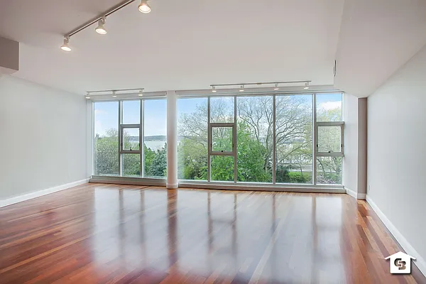 Sold by Coldwell Banker Reliable Real Estate | media 2