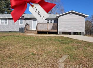 250 Kirkland Ave, Landrum, SC 29356