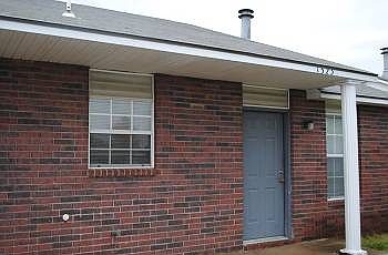 1st image of 1565 N Carlsbad Trce