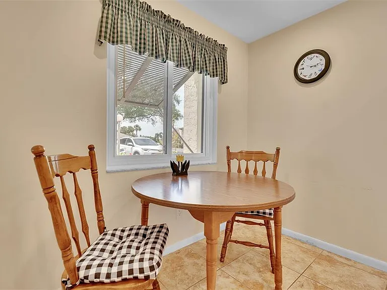 4644 Longwater Chase #97 — Photo 5