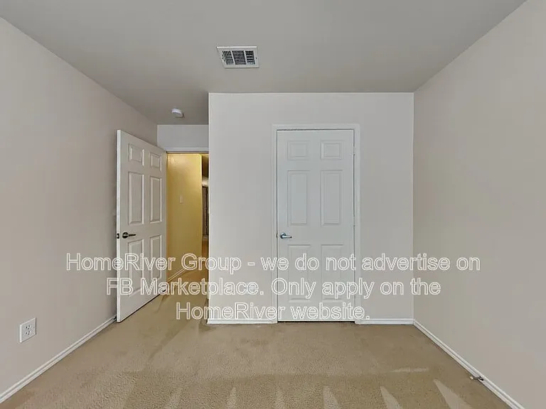 2771 Avery Dr — Photo 13