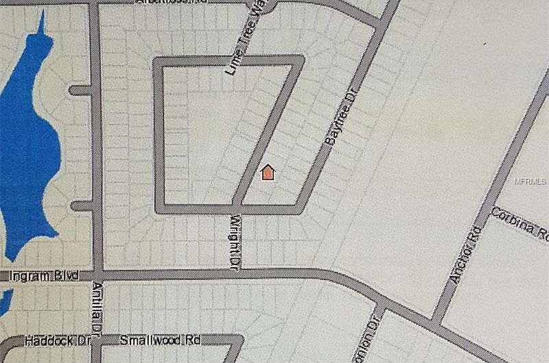 1st image of 113 Wright Dr