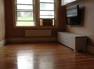 737 Cambridge St #1, Brighton, MA 02135