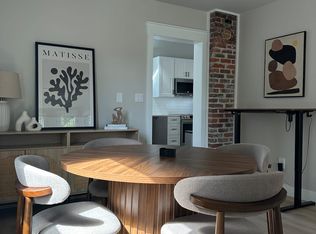 523 28th Ave E #2, Seattle, WA 98112