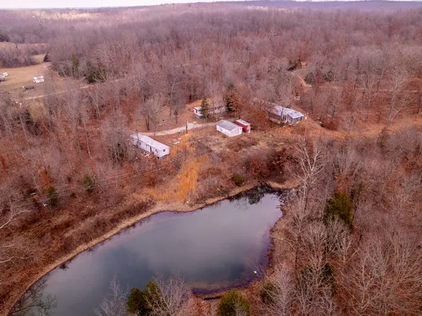 2300 County Road 100, Alton, MO 65606