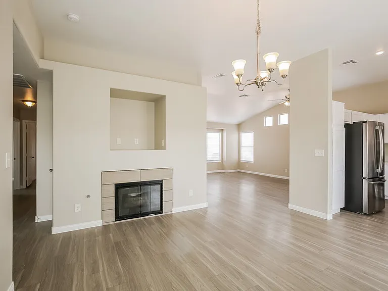 3219 Panamint Ct — Photo 7