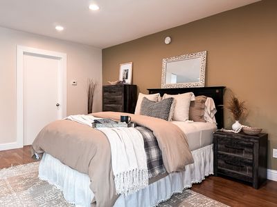 696 Speers Rd, Santa Rosa, CA, 95409