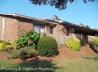 3 Trestlewood Ct APT B, Columbus, GA 31909
