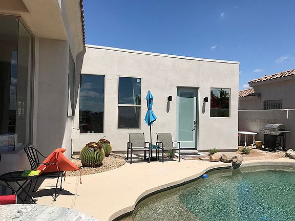 3rd image of 15141 E Vista Dr
