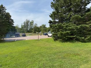 34 Jericho Rd #A, Essex Junction, VT 05452