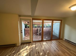 209 8th St UNIT 1/2, Belgrade, MT 59714