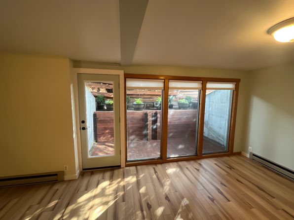 209 8th St UNIT 1/2, Belgrade, MT 59714