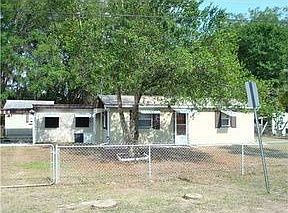 5th image of 1424 Faye Ave