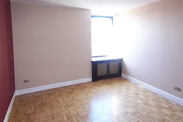 Rented by Fox Residential Group