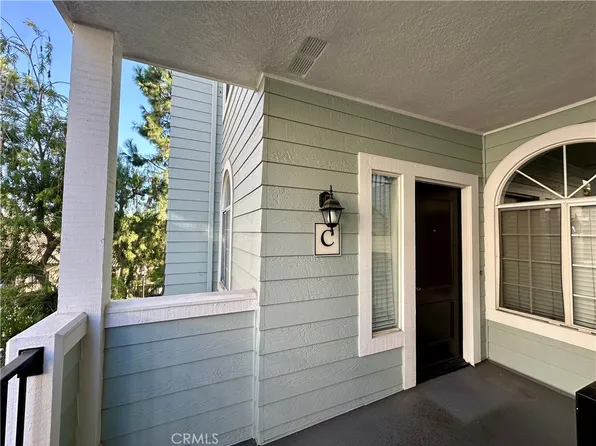 23412 Pacific Park Dr Unit 20C, Aliso Viejo, CA 92656