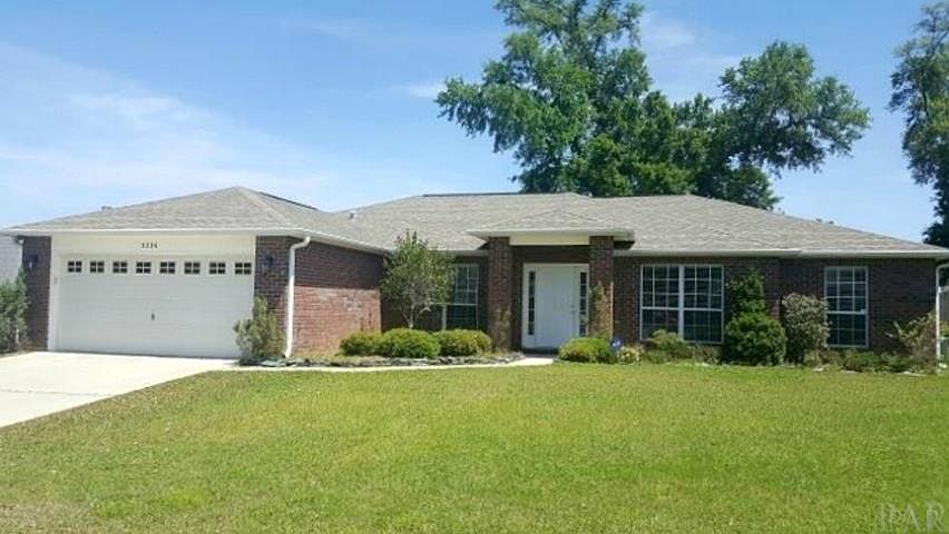 1st image of 3226 Moss Point Ln