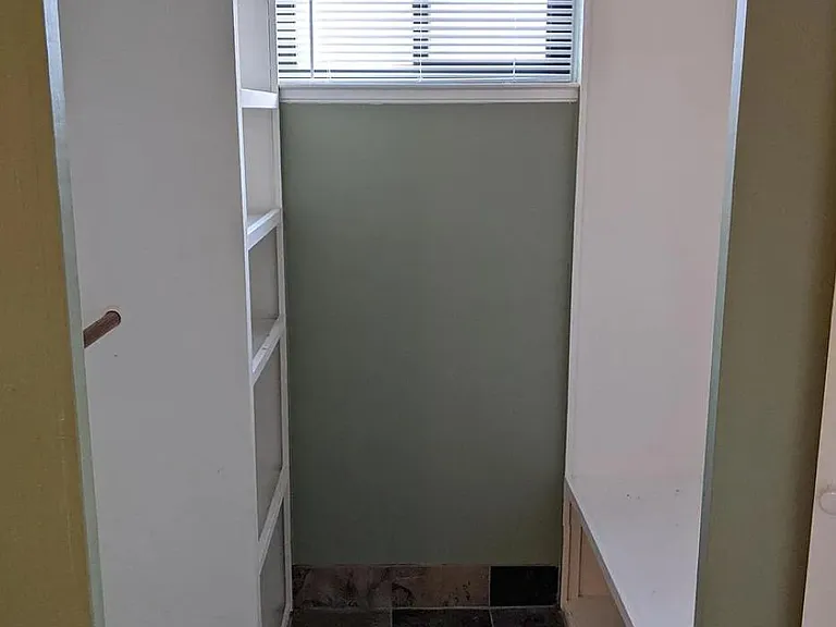 412 Avalon Dr — Photo 15