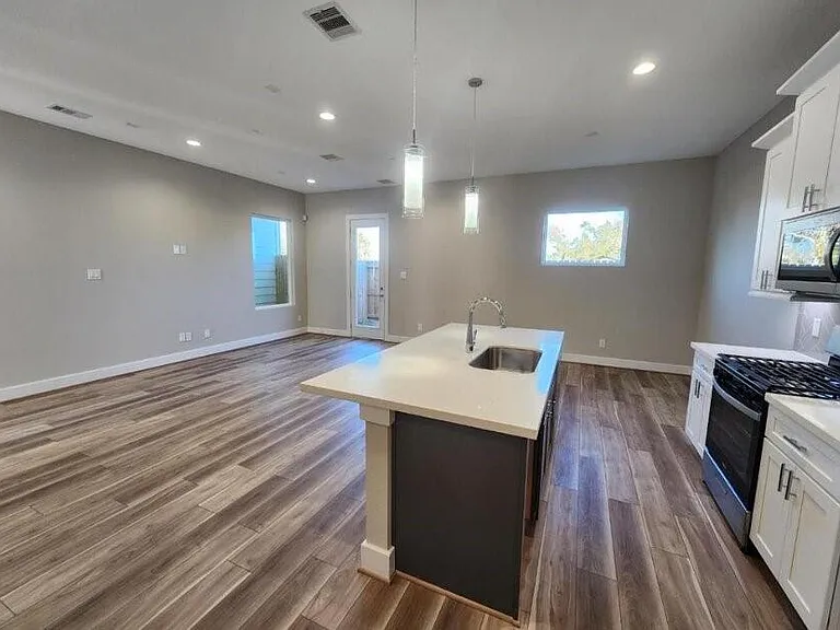 3206 Bostic St #C — Photo 10