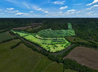 2387 Temperance Hall Rd, Lancaster, TN 38569