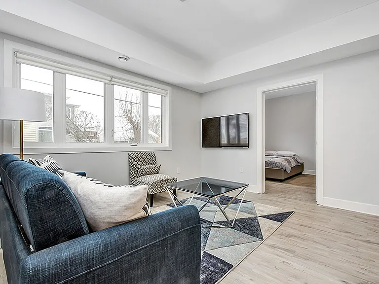 18 McArthur Ave #2D — Photo 7