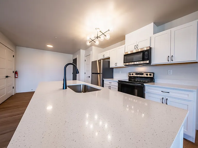 426 Cobalt Dr #207 — Photo 4