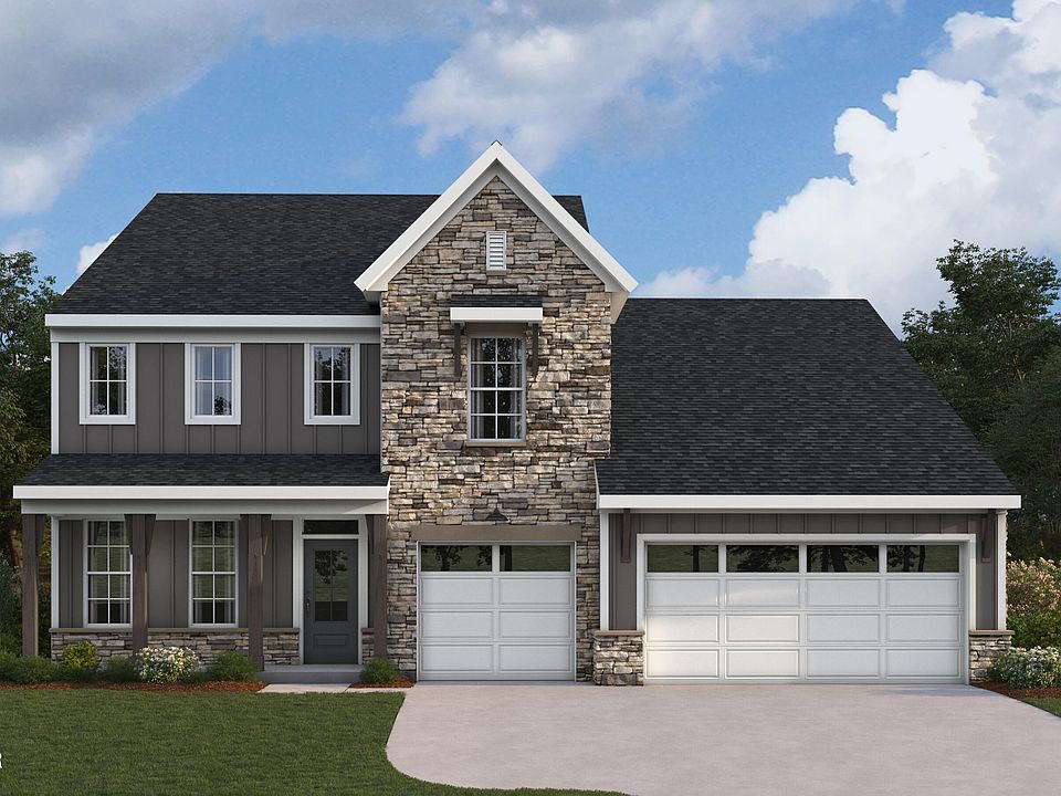 1st image of 340 Shell Point Dr