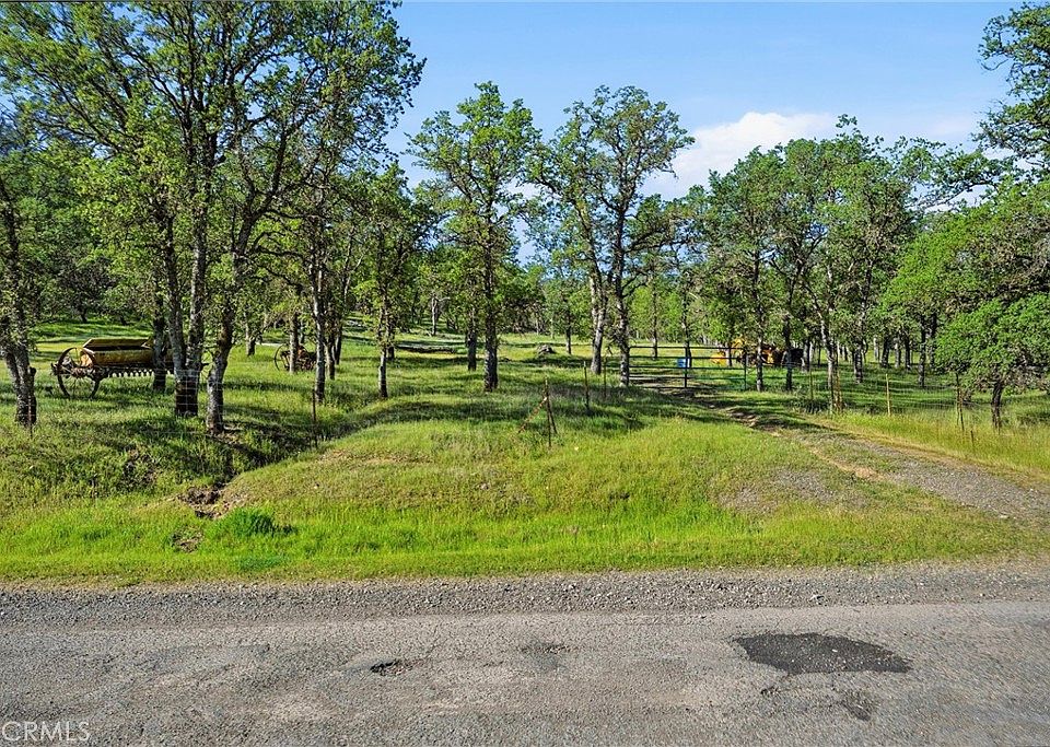 1st image of 19425 Stinson Rd