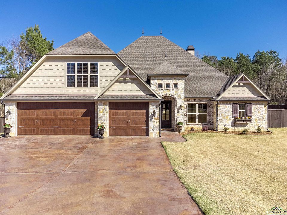 1st image of 375 Emma Dr