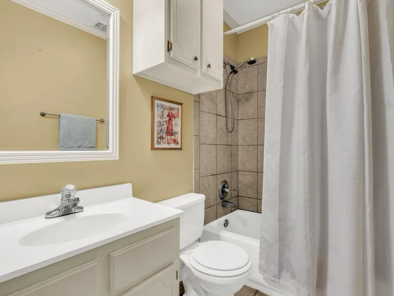 410 10th St S #410 — Photo 11