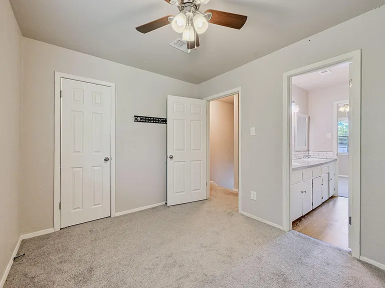 3345 Lodgepole Cir — Photo 9